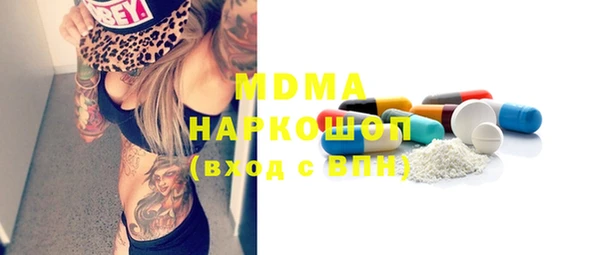 марки nbome Абаза