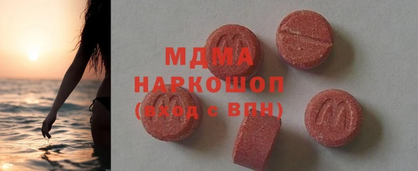 марки nbome Абаза