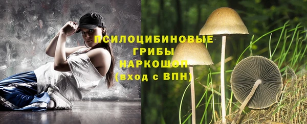 экстази Абинск