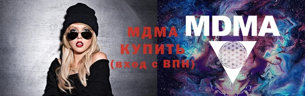 ешки Абдулино