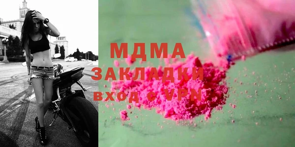 марки nbome Абаза